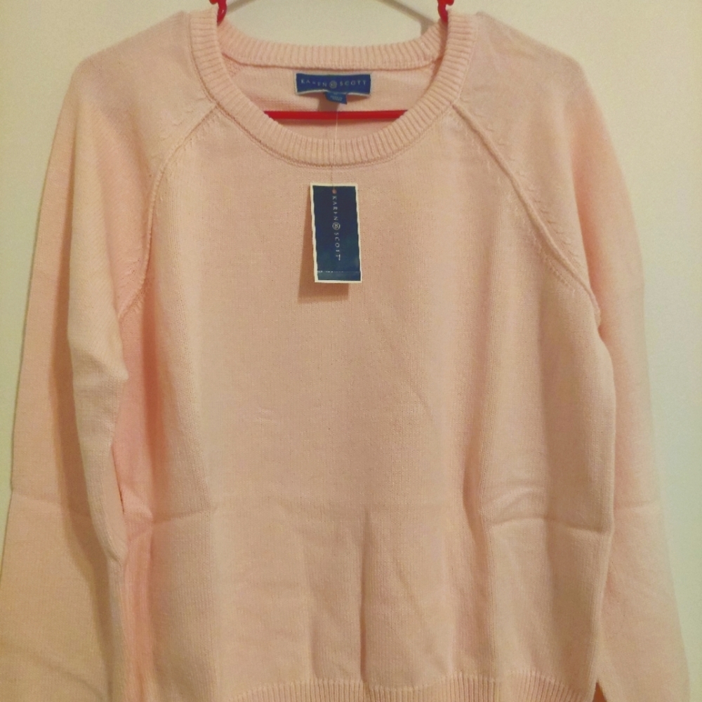 Women Sweater